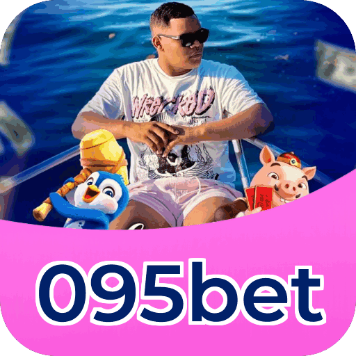 095bet