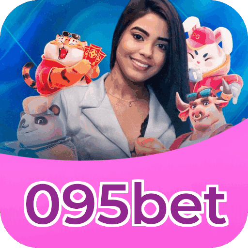 095bet