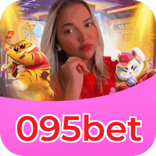 095bet