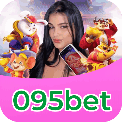 Slot Bikini Paradise da PG Soft.
