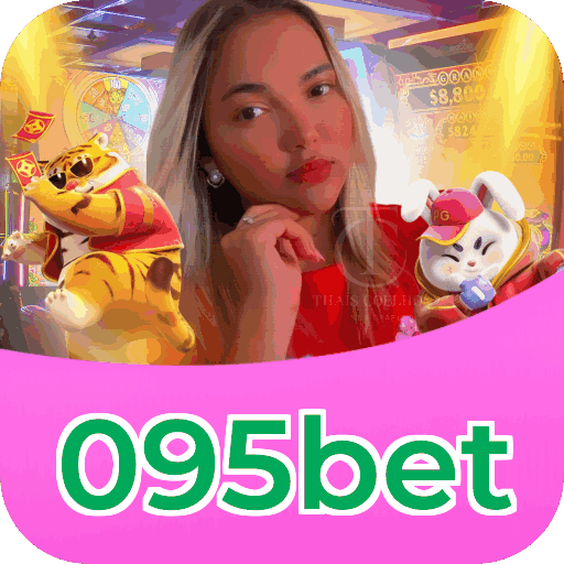 095bet