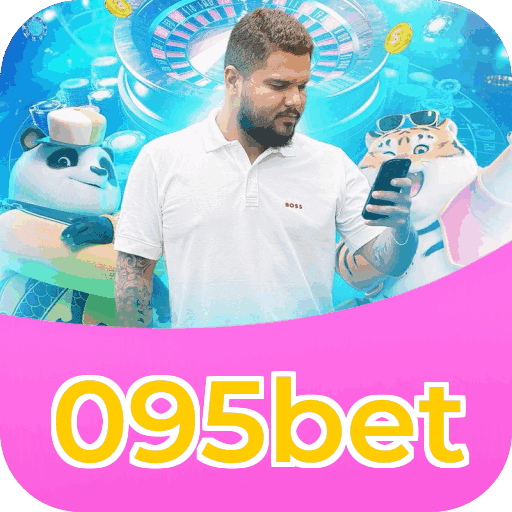 Slot The Great Icescape em contexto mobile.