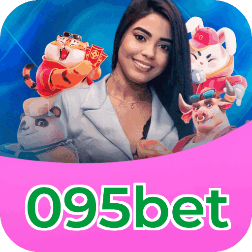 095bet