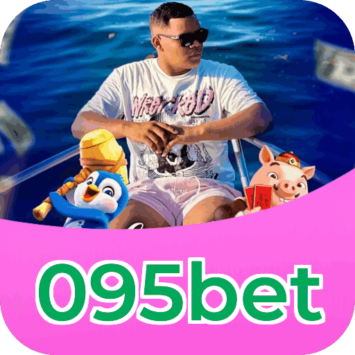 095bet