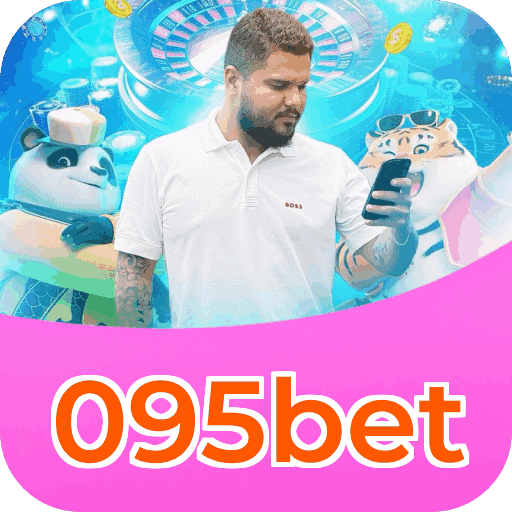 Slot Prosperity Fortune Tree da PG Soft.