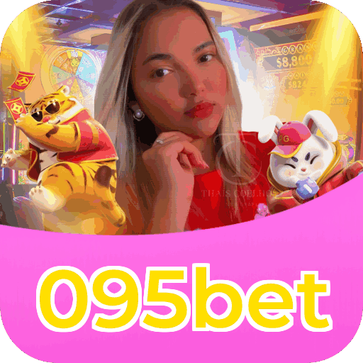 Slot em tela mobile — Plushie Frenzy.