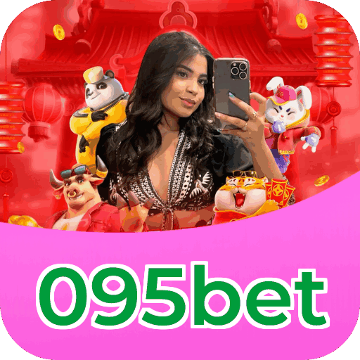 095bet