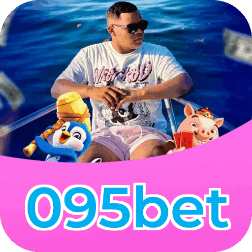 095bet