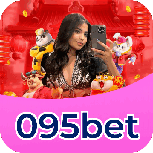 095bet