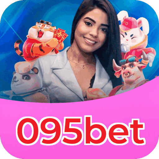 Slot Plushie Frenzy da PG Soft na 095bet.