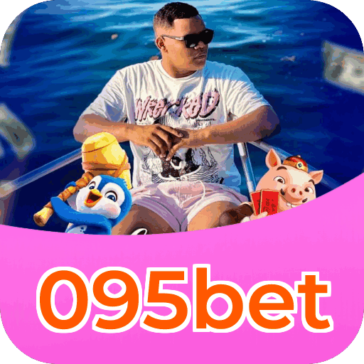 095bet